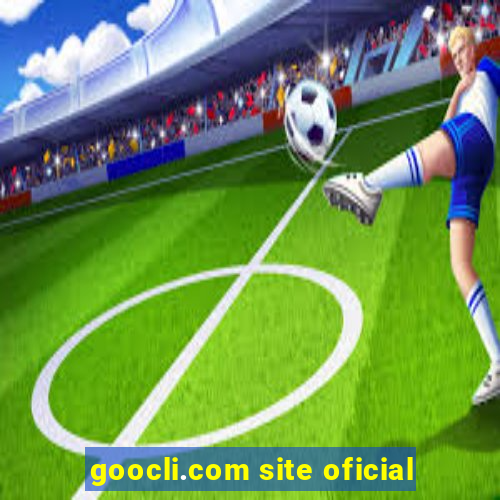 goocli.com site oficial