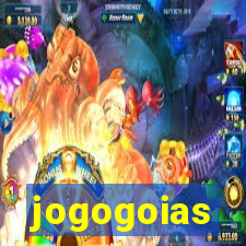 jogogoias