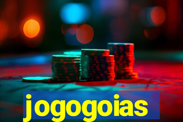 jogogoias