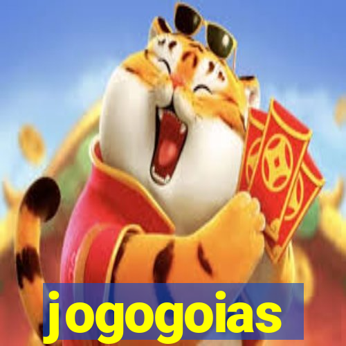 jogogoias