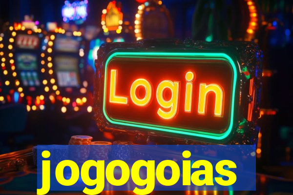 jogogoias