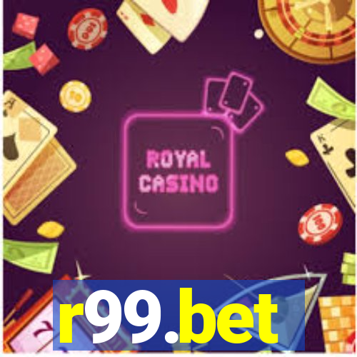 r99.bet