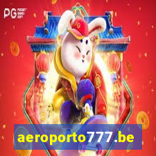 aeroporto777.bet