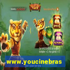 www.youcinebrasil.com.br