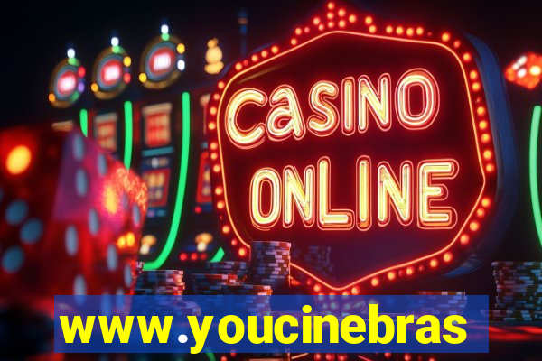 www.youcinebrasil.com.br