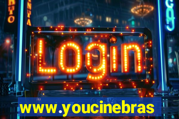 www.youcinebrasil.com.br