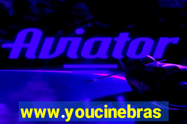 www.youcinebrasil.com.br