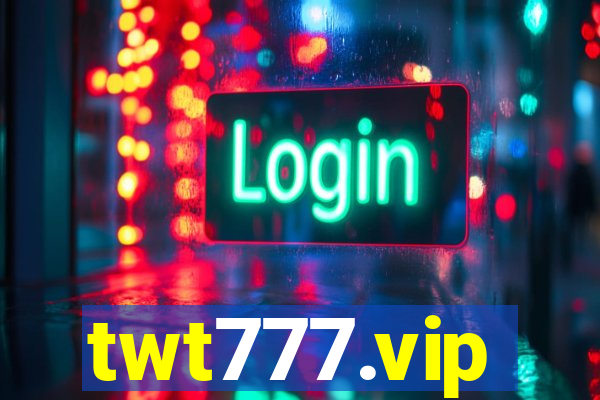 twt777.vip