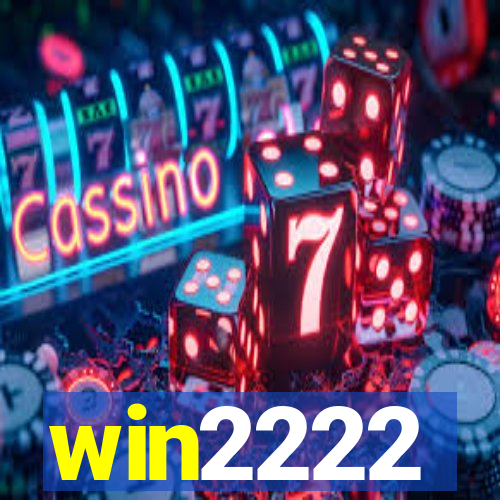 win2222