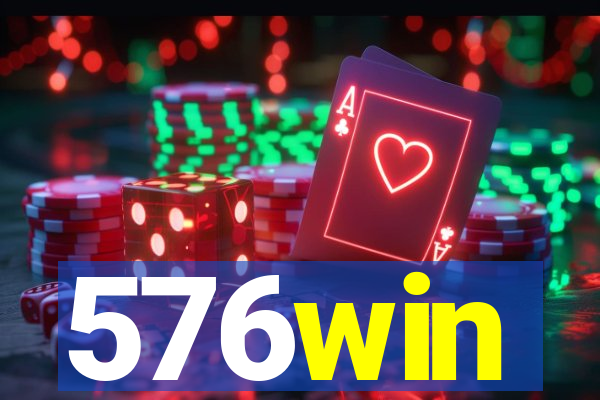 576win