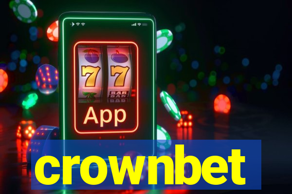 crownbet