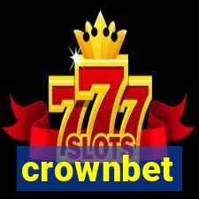 crownbet