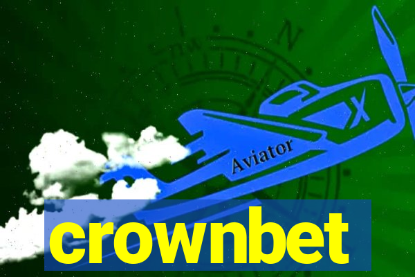 crownbet