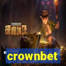 crownbet