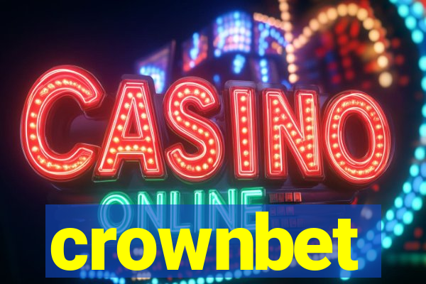 crownbet