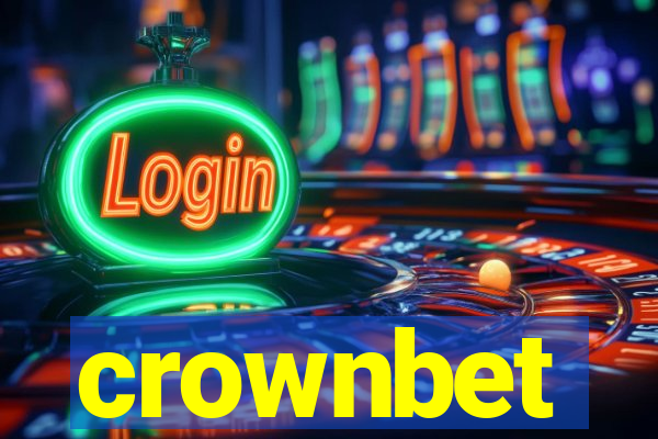 crownbet