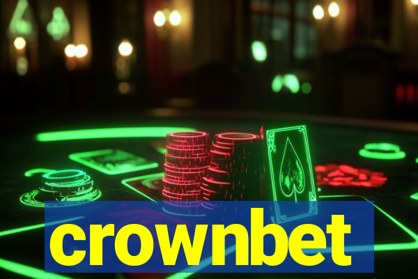 crownbet