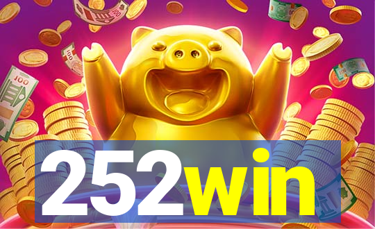 252win