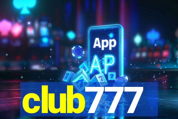 club777