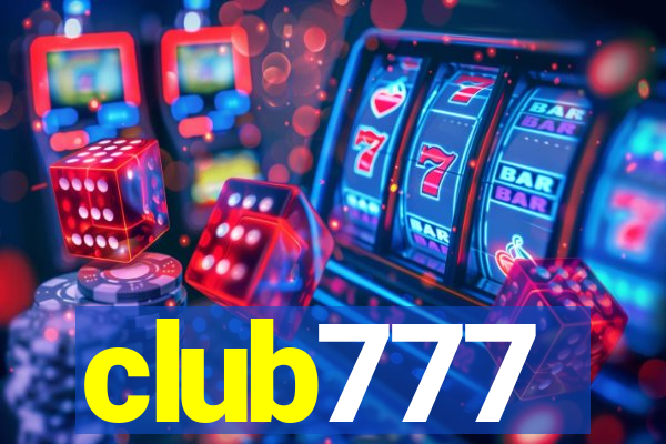 club777