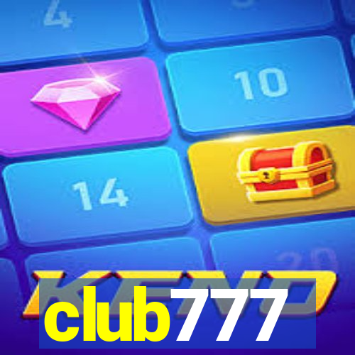 club777