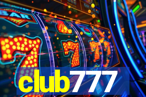 club777