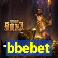 bbebet