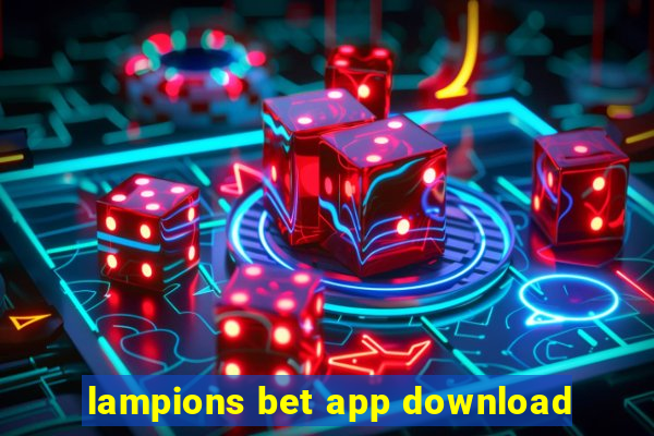 lampions bet app download