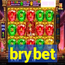 brybet