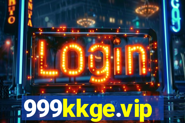 999kkge.vip