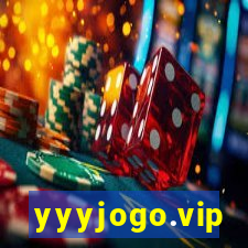 yyyjogo.vip