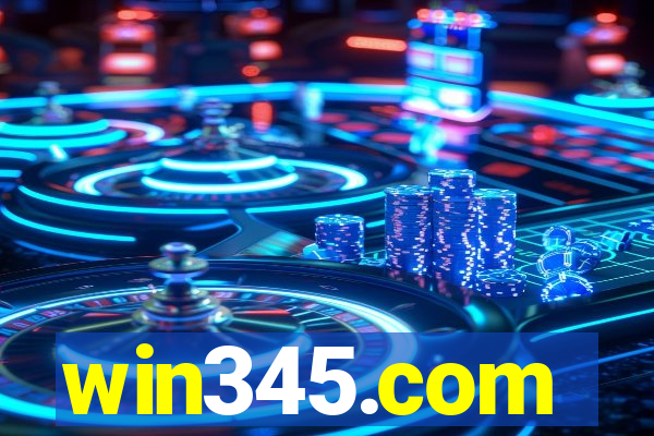 win345.com