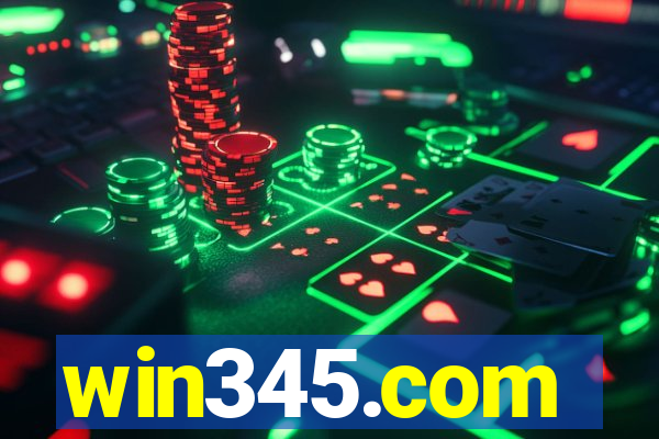 win345.com