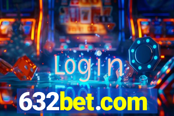 632bet.com