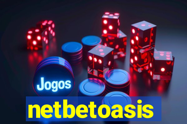 netbetoasis