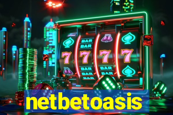 netbetoasis