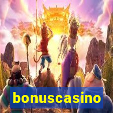 bonuscasino