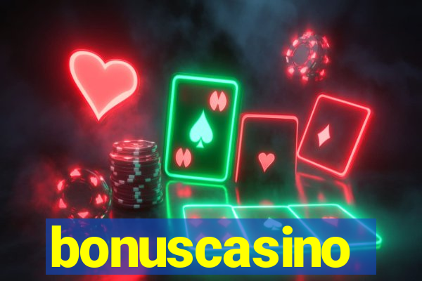 bonuscasino