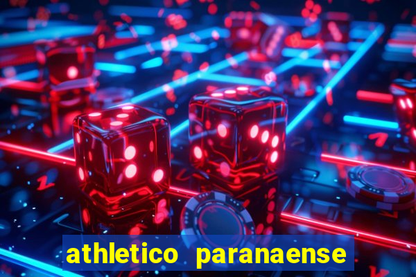 athletico paranaense x bragantino