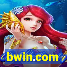 bwin.com