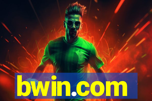 bwin.com