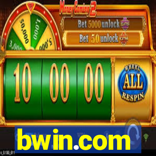 bwin.com