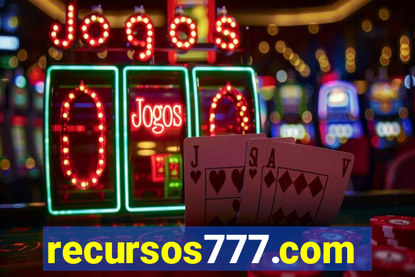 recursos777.com