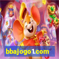 bbajogo1.com