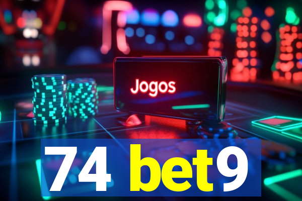 74 bet9