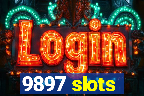 9897 slots