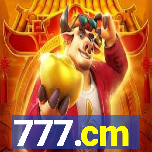 777.cm