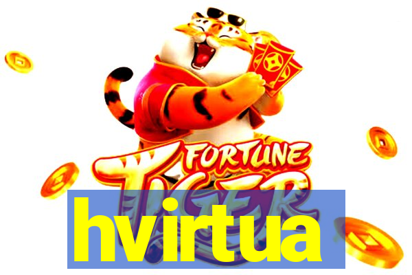 hvirtua