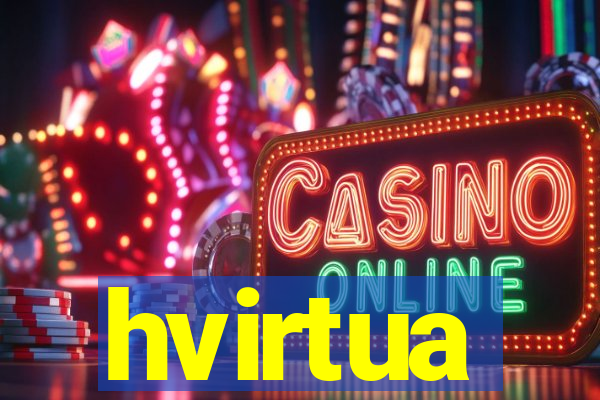 hvirtua