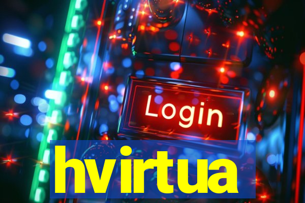 hvirtua